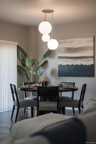 $609,999 | 22603 East Radcliff Drive, Aurora, CO 80015