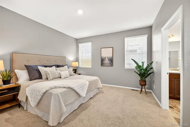 $609,999 | 22603 East Radcliff Drive, Aurora, CO 80015