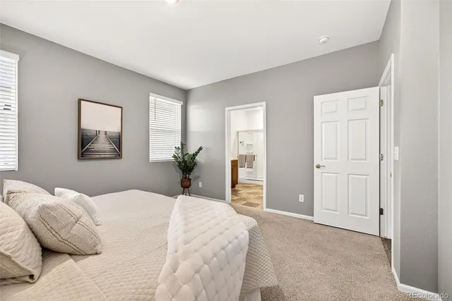 $609,999 | 22603 East Radcliff Drive, Aurora, CO 80015