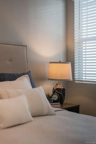 $609,999 | 22603 East Radcliff Drive, Aurora, CO 80015