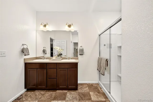 $609,999 | 22603 East Radcliff Drive, Aurora, CO 80015