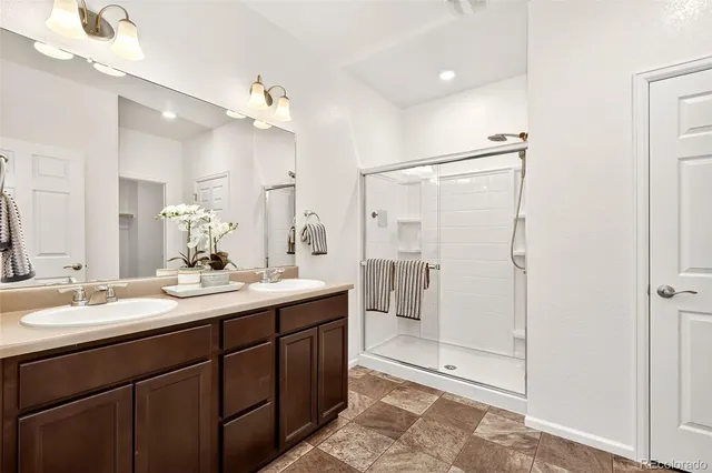 $609,999 | 22603 East Radcliff Drive, Aurora, CO 80015