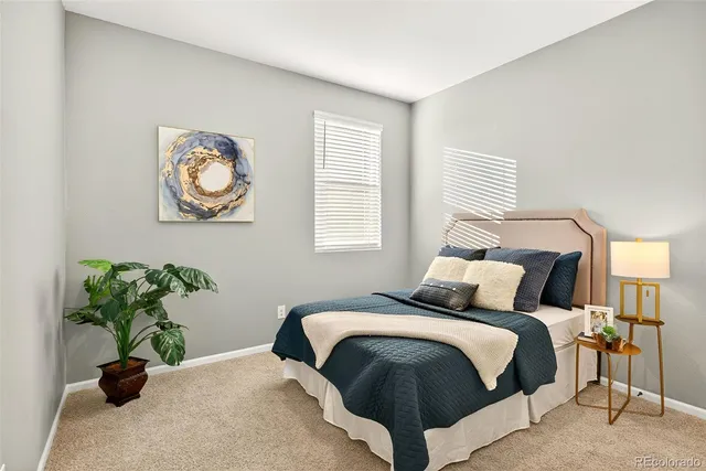 $609,999 | 22603 East Radcliff Drive, Aurora, CO 80015