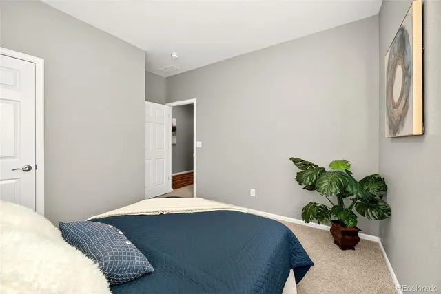 $609,999 | 22603 East Radcliff Drive, Aurora, CO 80015