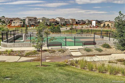 a view of outdoor space yard and patio