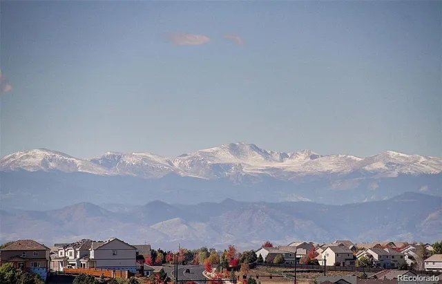 $609,999 | 22603 East Radcliff Drive, Aurora, CO 80015