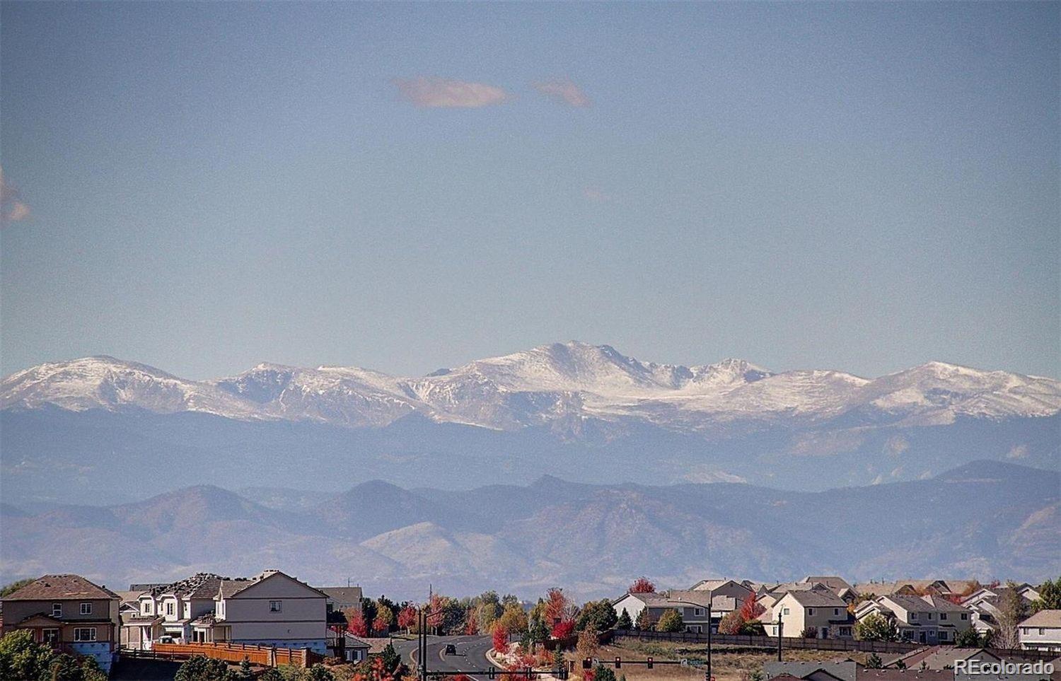 22603 East Radcliff Drive Aurora, CO 80015 - Photo 40 of 42