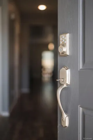 $619,750 | 22603 East Radcliff Drive, Aurora, CO 80015