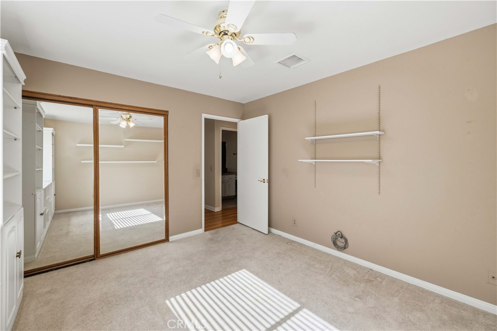 2827 Perfect Lancaster, CA 93536 - Photo 18 of 33