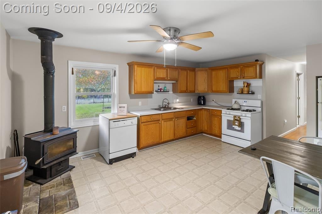 14481 Duffield Road Montrose, MI 48457 - Photo 25 of 44 Gallery Image 25