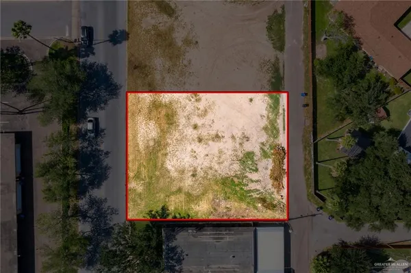 $240,000 | 3312 North 6th Street, McAllen, TX 78501