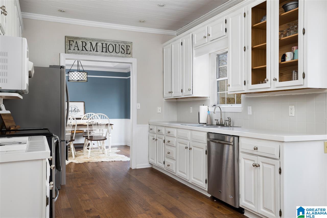7000 Serene Path Leeds, AL 35094 - Photo 15 of 30