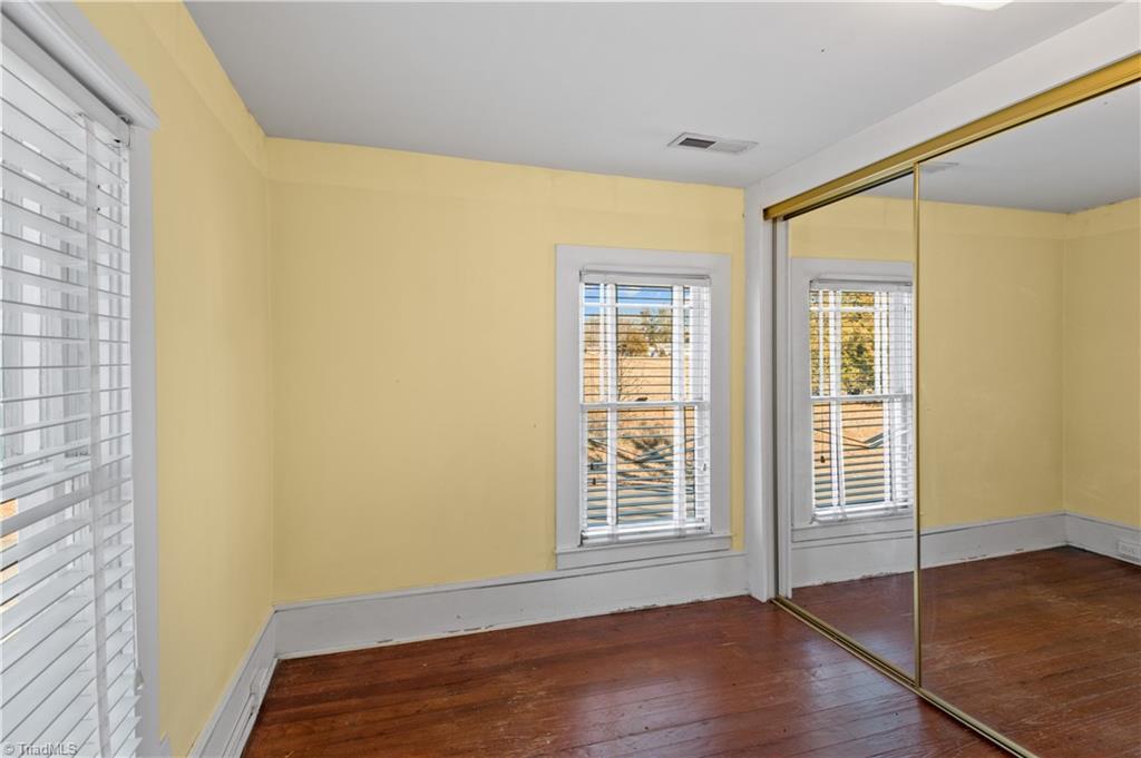 8174 Hawkins Road Clemmons, NC 27012 - Photo 25 of 28 Gallery Image 25