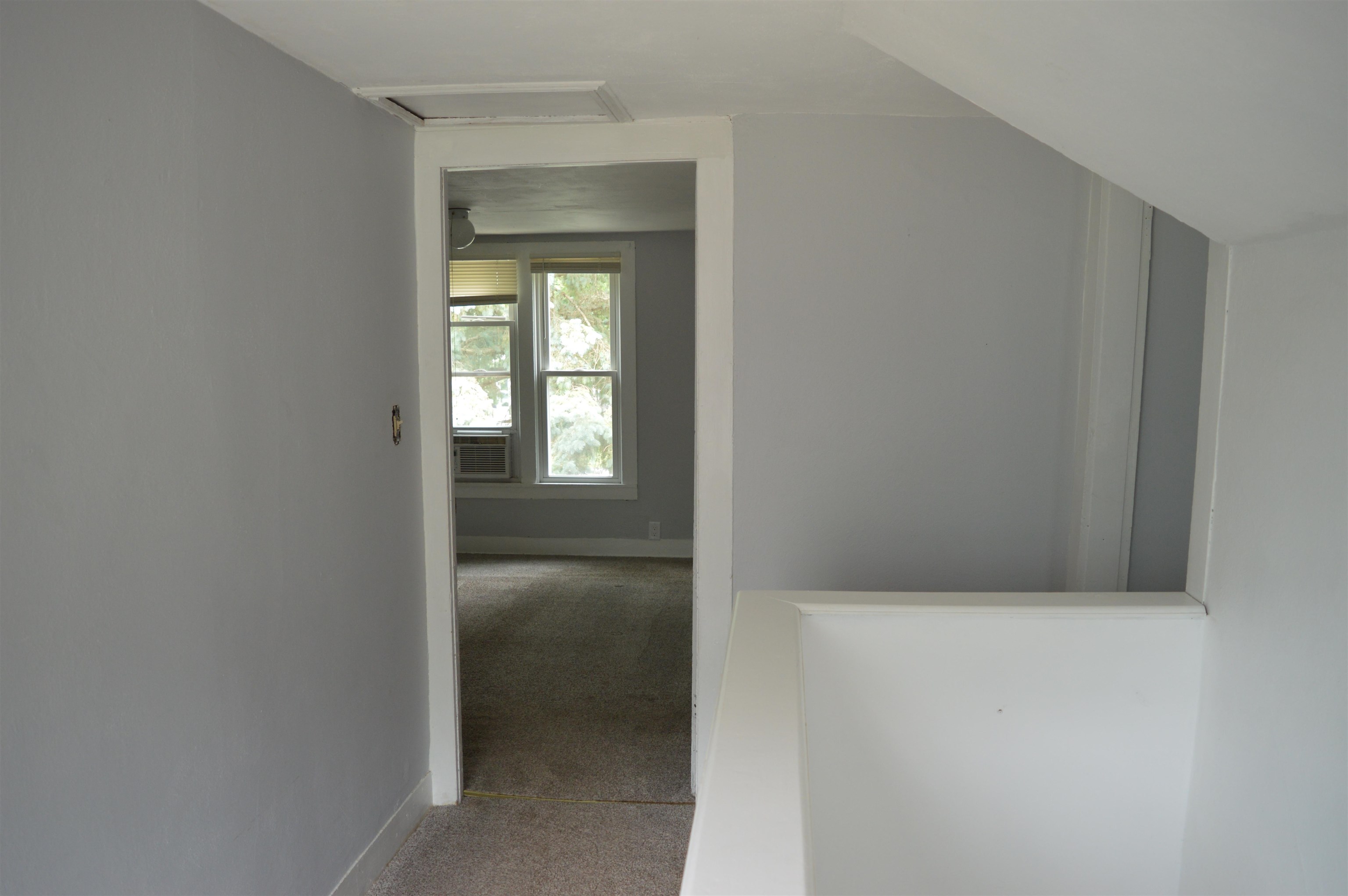 313 Pleasant Street Clinton, WI 53525 - Photo 25 of 42