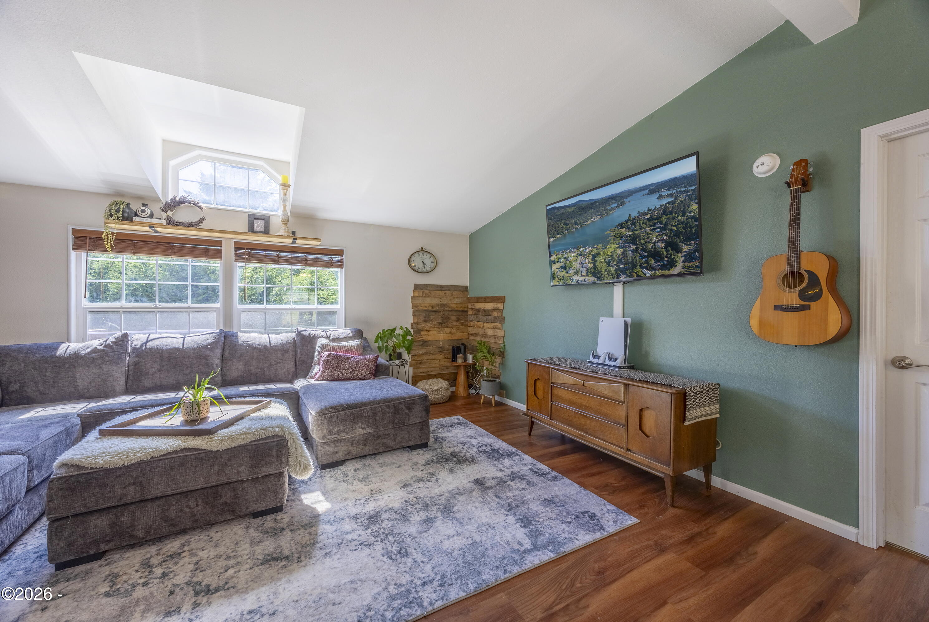 4788 Northeast Neotsu Drive Neotsu, OR 97364 - Photo 12 of 41