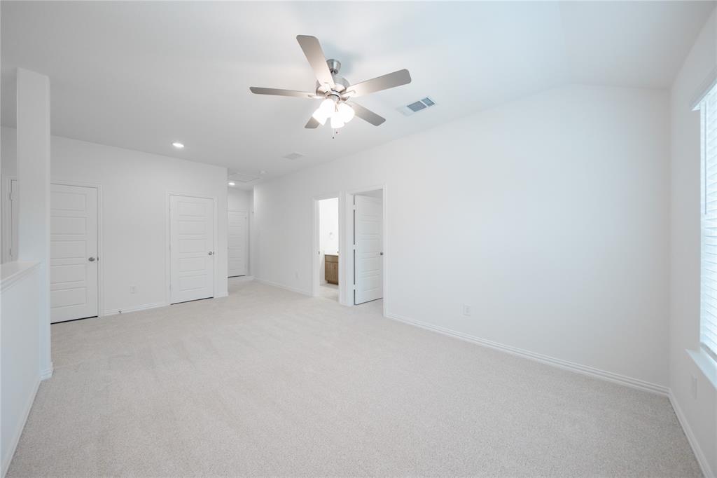 2501 Freeman Street Anna, TX 75409 - Photo 14 of 32 Loft