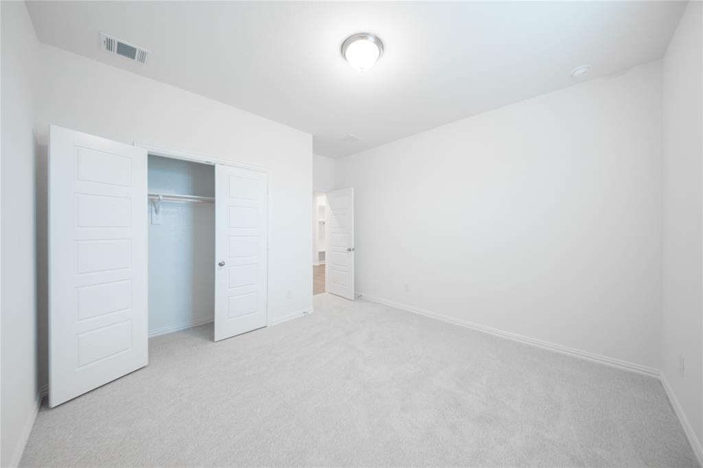 2501 Freeman Street Anna, TX 75409 - Photo 15 of 32 Bed 2