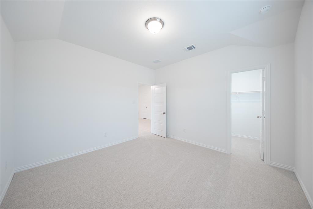 2501 Freeman Street Anna, TX 75409 - Photo 17 of 32 Bed 3