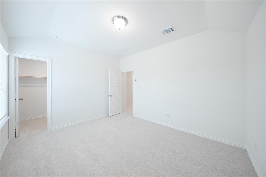 2501 Freeman Street Anna, TX 75409 - Photo 18 of 32 Bed 4