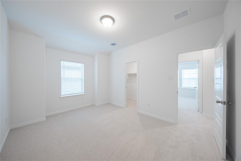 2501 Freeman Street Anna, TX 75409 - Photo 19 of 32 Bed 5