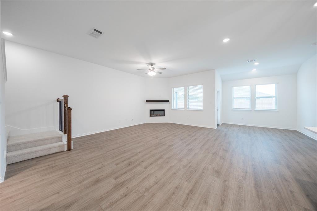2501 Freeman Street Anna, TX 75409 - Photo 5 of 32 Great Room