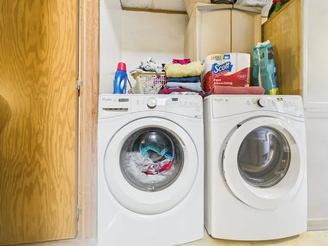 $89,000 | 54 Edwards Street, Colebrook, NH 03576