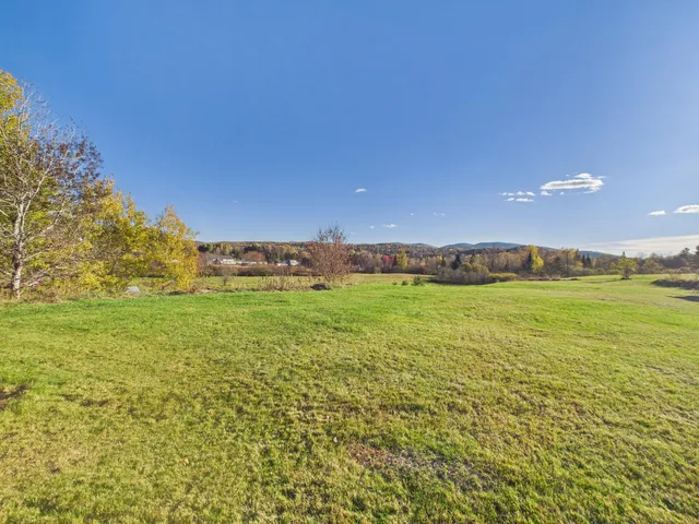 $89,000 | 54 Edwards Street, Colebrook, NH 03576