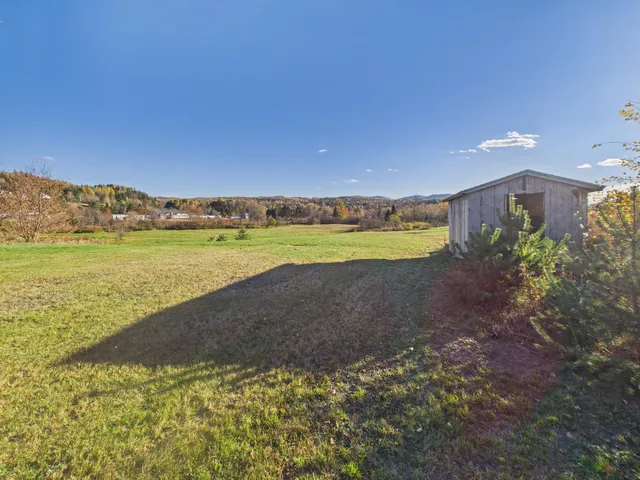 $89,000 | 54 Edwards Street, Colebrook, NH 03576