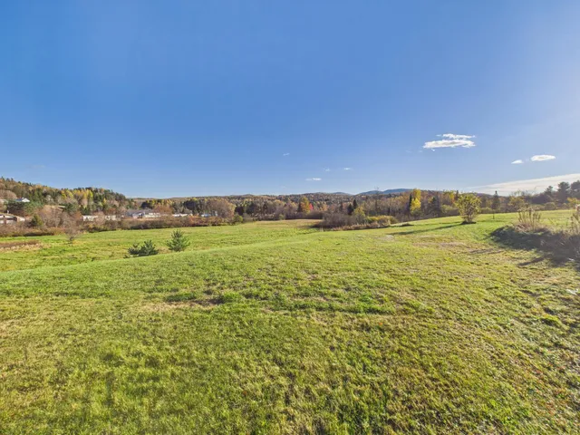 $89,000 | 54 Edwards Street, Colebrook, NH 03576