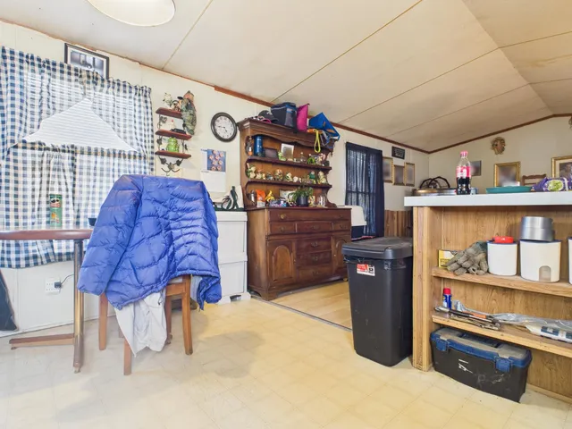 $89,000 | 54 Edwards Street, Colebrook, NH 03576