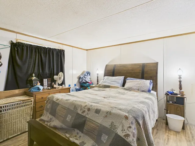 $89,000 | 54 Edwards Street, Colebrook, NH 03576