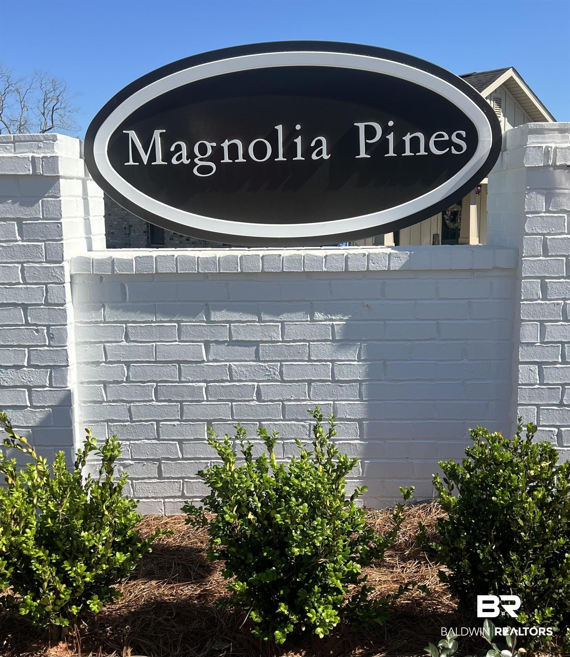 13600 Shea Circle Foley, AL 36535 - Photo 32 of 33