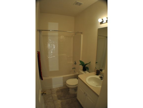 1385 Friday Cocoa, FL 32926 - Photo 10 of 12 Additional Photo
