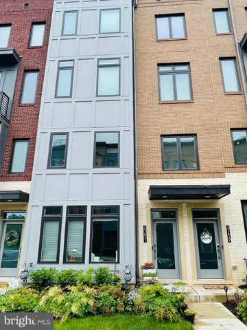 $2,750 | 23621 Waterford Downs Terrace, Ashburn, VA 20148