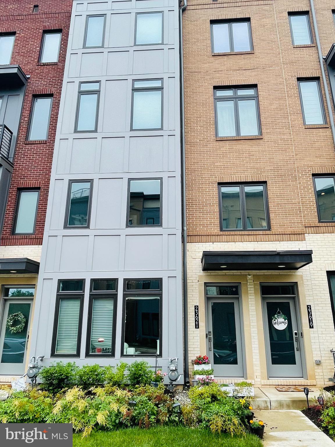 23621 Waterford Downs Terrace Ashburn, VA 20148 - Photo 1 of 23