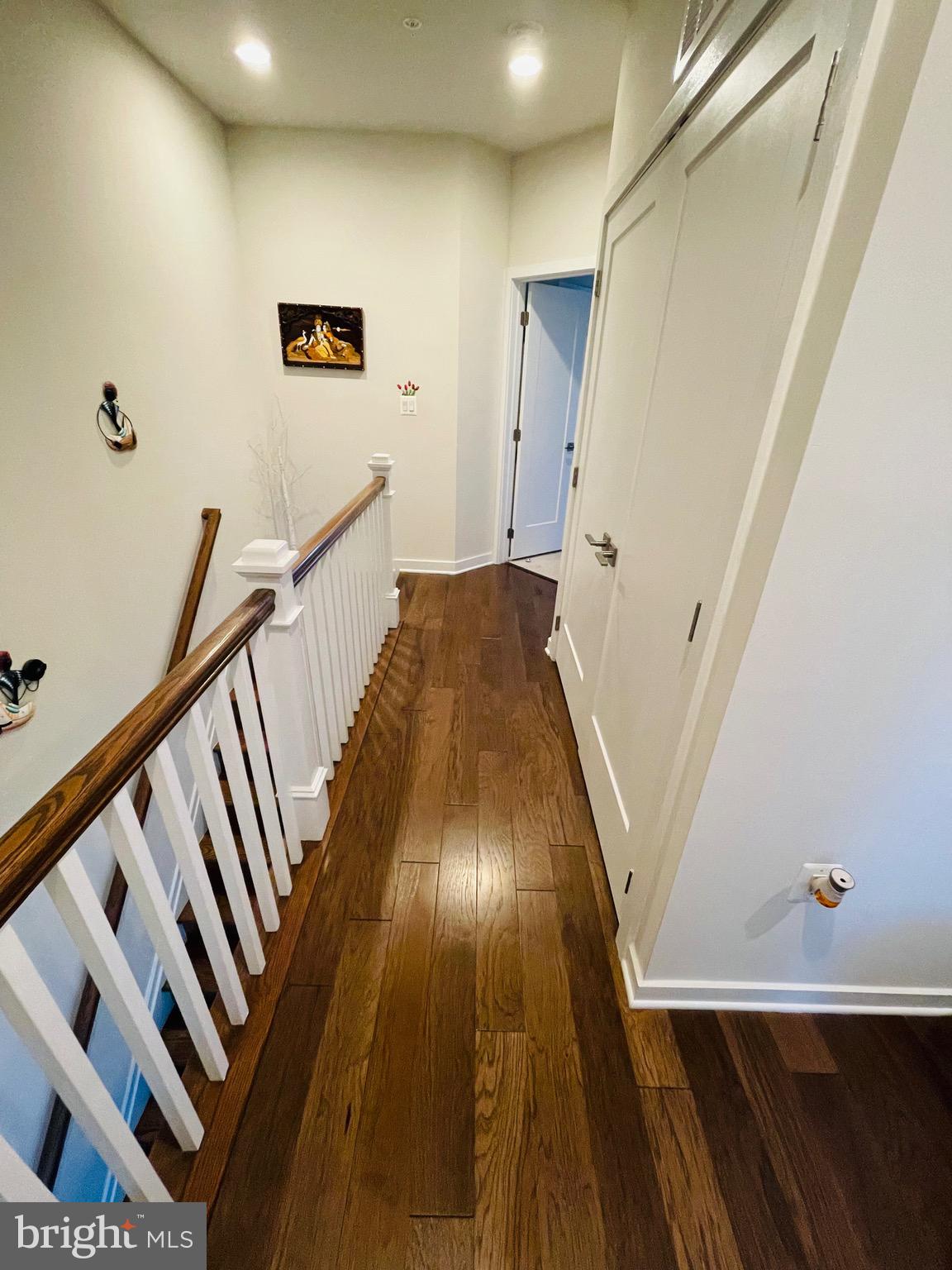 23621 Waterford Downs Terrace Ashburn, VA 20148 - Photo 11 of 23