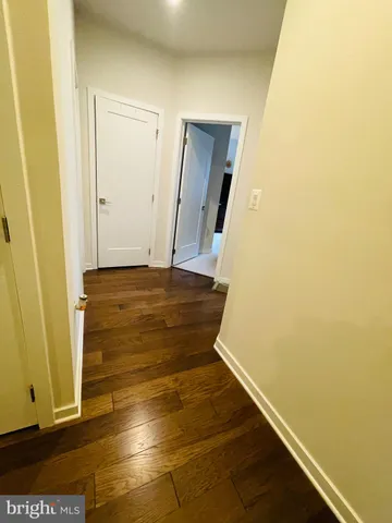 $2,750 | 23621 Waterford Downs Terrace, Ashburn, VA 20148