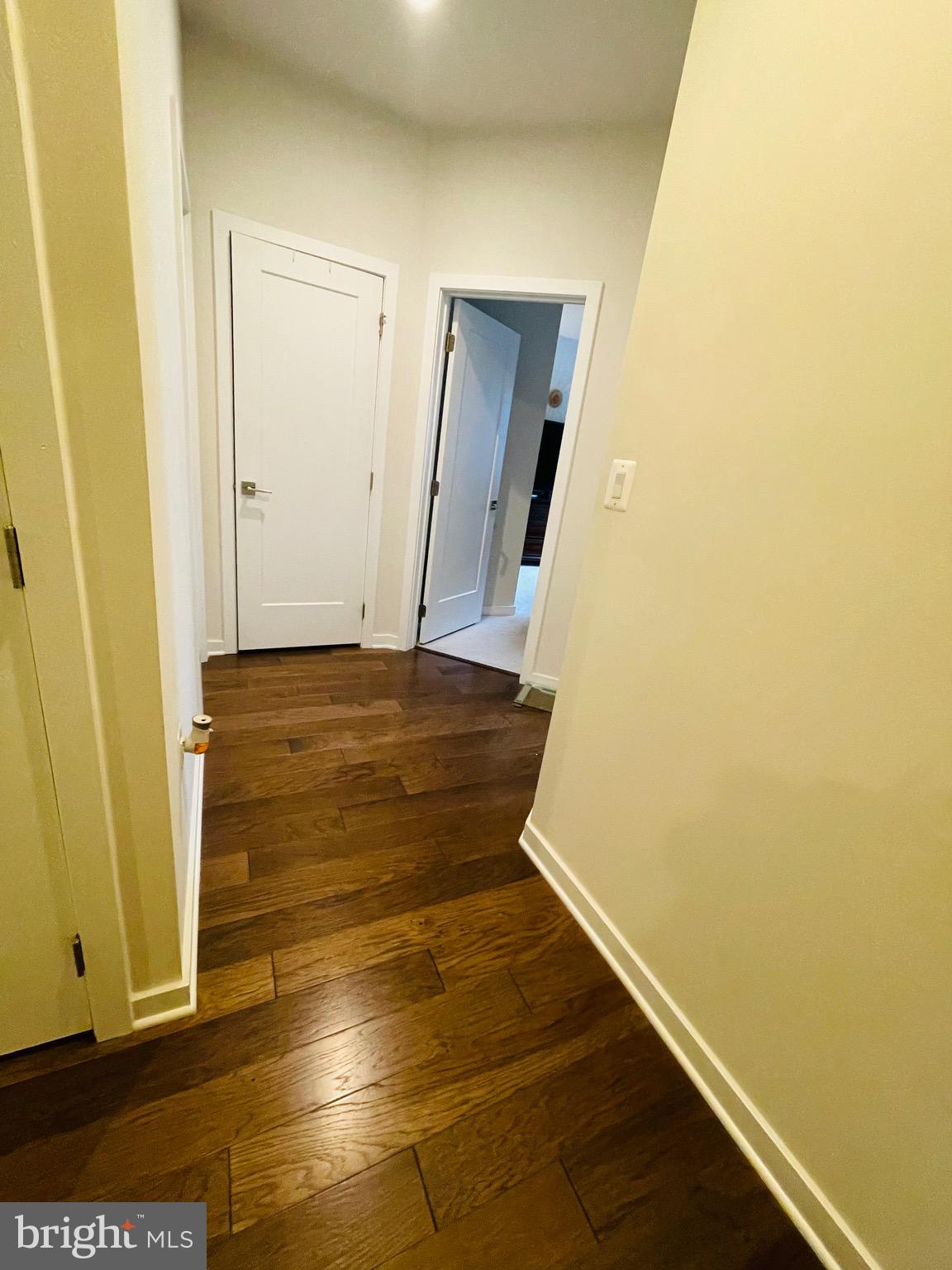 23621 Waterford Downs Terrace Ashburn, VA 20148 - Photo 12 of 23