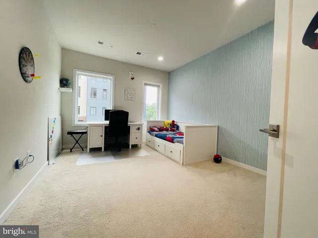 $2,750 | 23621 Waterford Downs Terrace, Ashburn, VA 20148