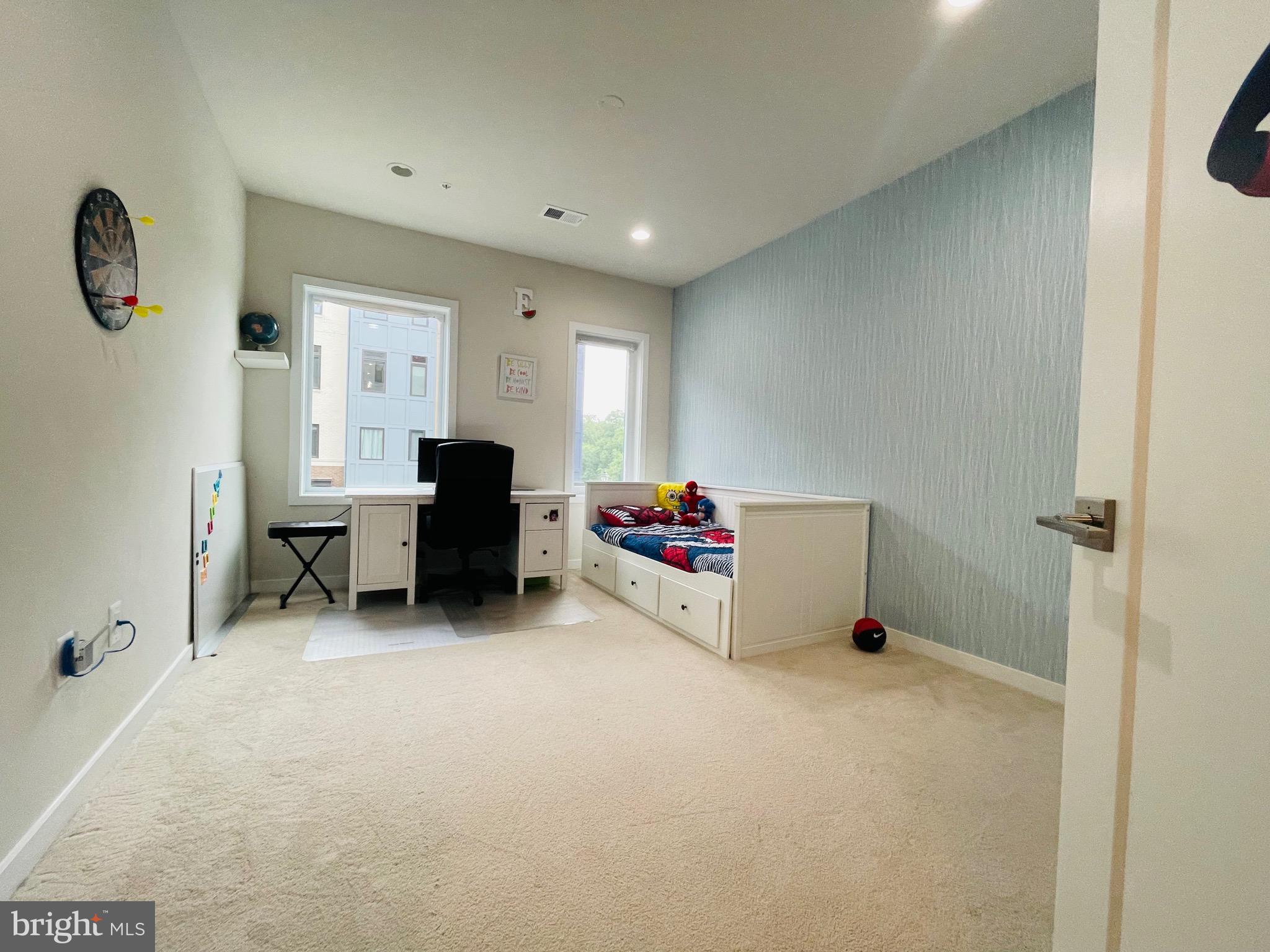 23621 Waterford Downs Terrace Ashburn, VA 20148 - Photo 13 of 23