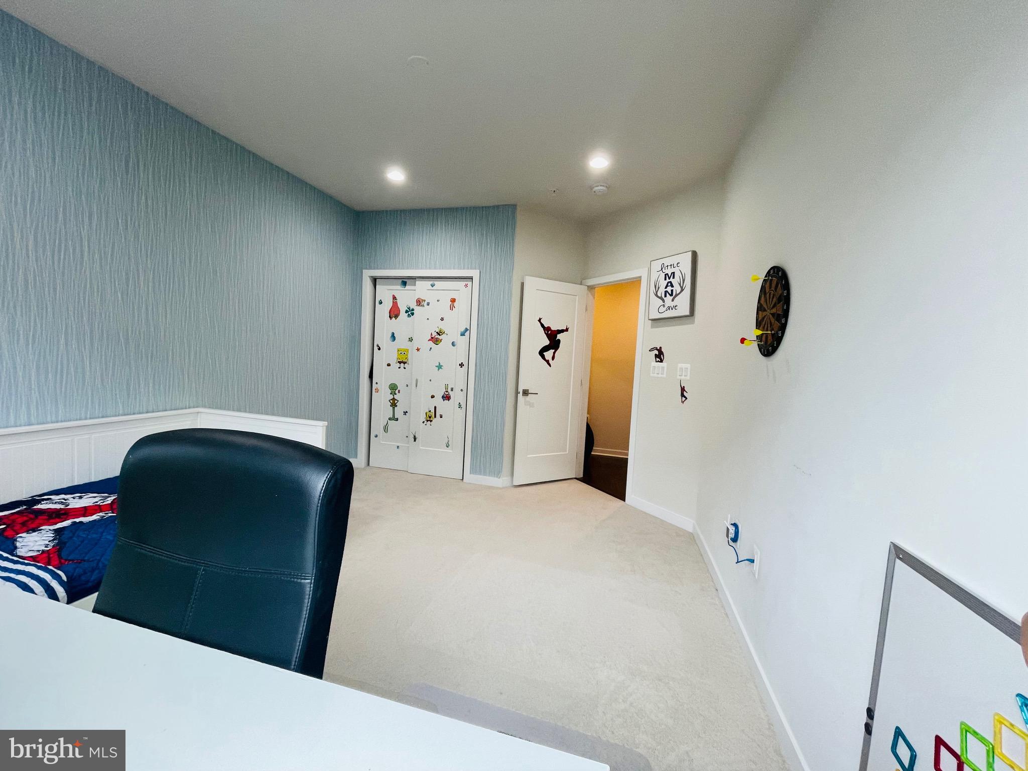 23621 Waterford Downs Terrace Ashburn, VA 20148 - Photo 14 of 23