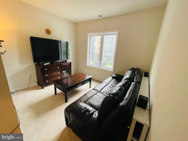 $2,750 | 23621 Waterford Downs Terrace, Ashburn, VA 20148