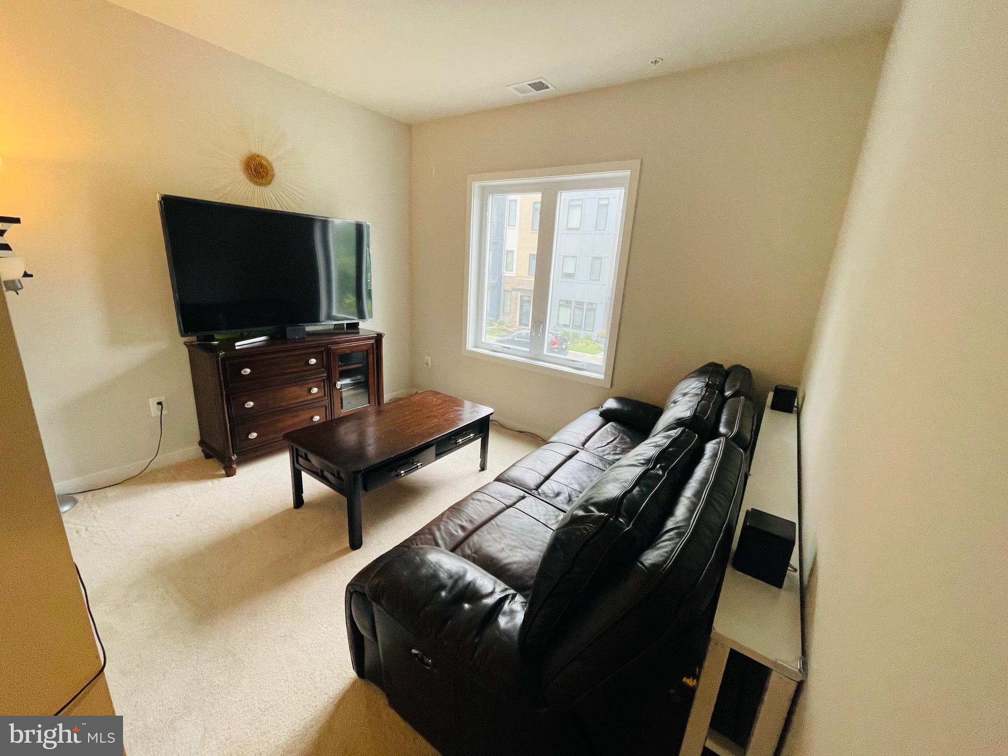 23621 Waterford Downs Terrace Ashburn, VA 20148 - Photo 15 of 23