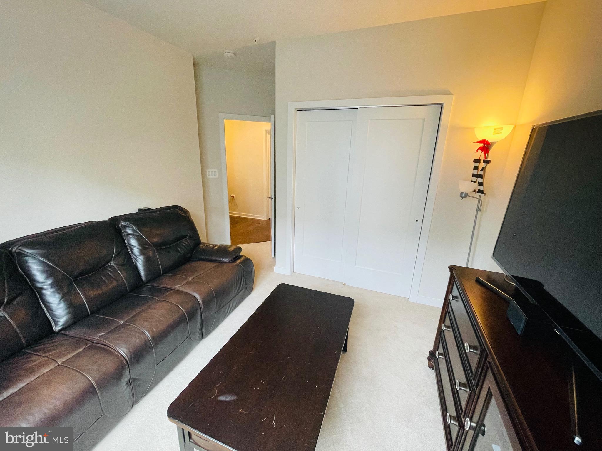 23621 Waterford Downs Terrace Ashburn, VA 20148 - Photo 16 of 23