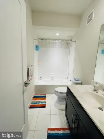 $2,750 | 23621 Waterford Downs Terrace, Ashburn, VA 20148