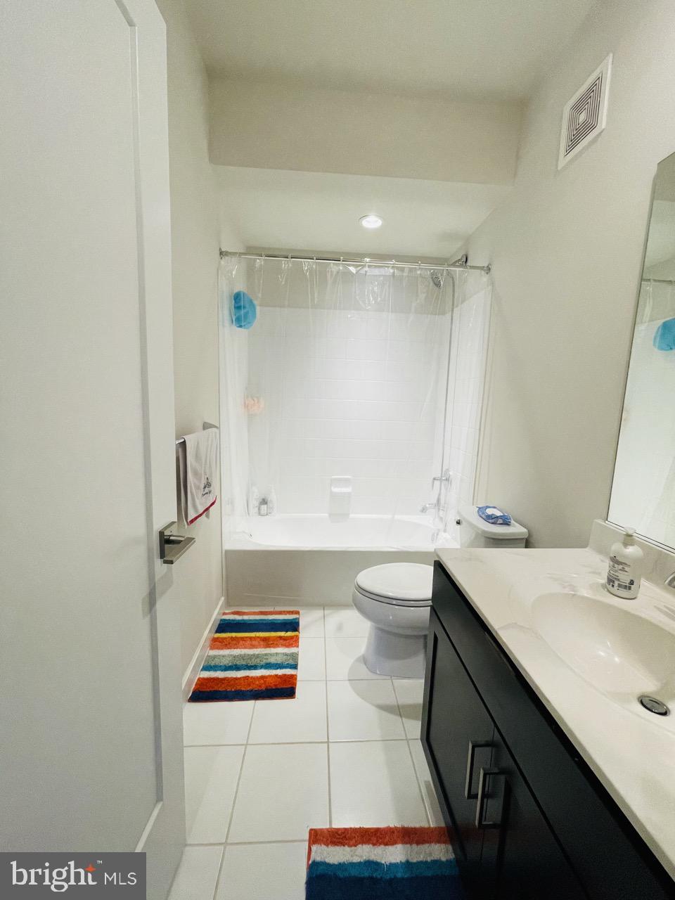 23621 Waterford Downs Terrace Ashburn, VA 20148 - Photo 17 of 23