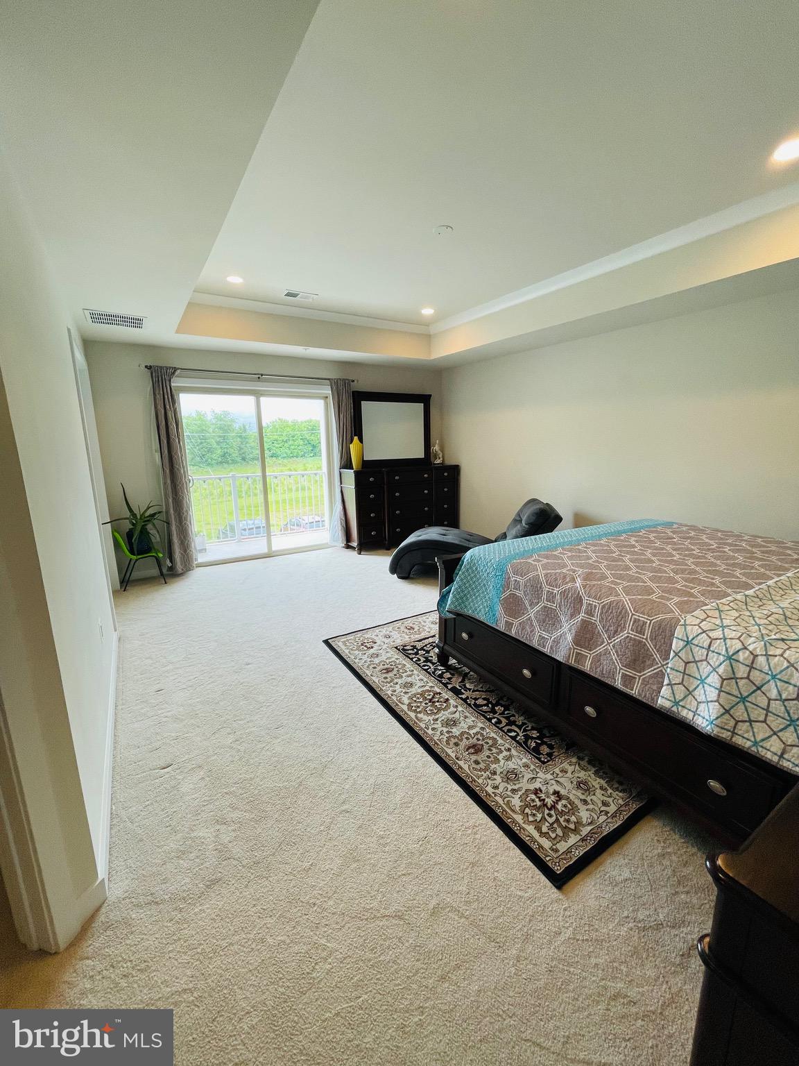 23621 Waterford Downs Terrace Ashburn, VA 20148 - Photo 18 of 23