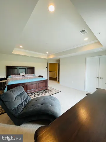 $2,750 | 23621 Waterford Downs Terrace, Ashburn, VA 20148