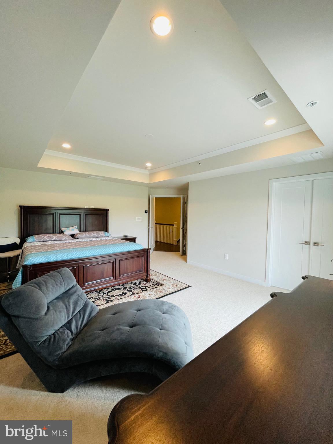 23621 Waterford Downs Terrace Ashburn, VA 20148 - Photo 19 of 23