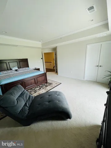 $2,750 | 23621 Waterford Downs Terrace, Ashburn, VA 20148